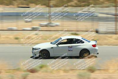 media/May-24-2025-Extreme Speed (Sat) [[067a6f0386]]/Blue Group/Turn 7/